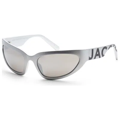 Marc Jacobs Women's Sunglasses