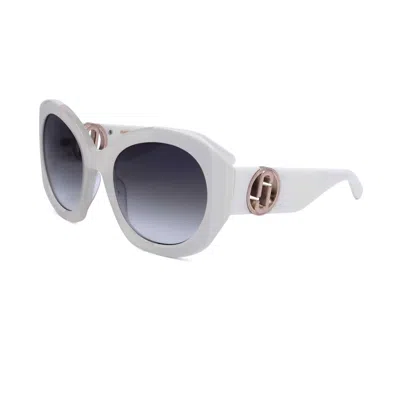 Marc Jacobs Women's Sunglasses
