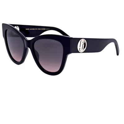 Marc Jacobs Women's Sunglasses