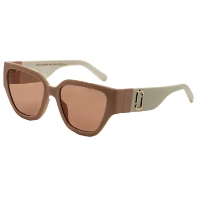 Marc Jacobs Women's Sunglasses