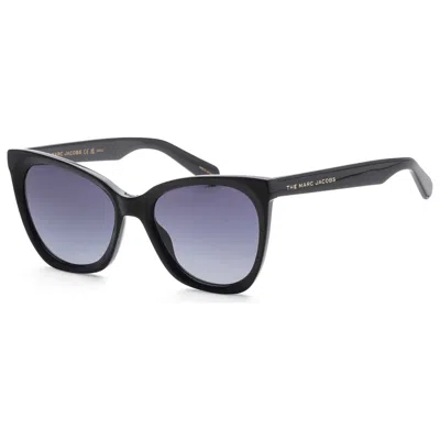 Marc Jacobs Women's Sunglasses