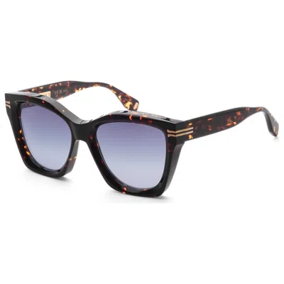 Marc Jacobs Women's Sunglasses