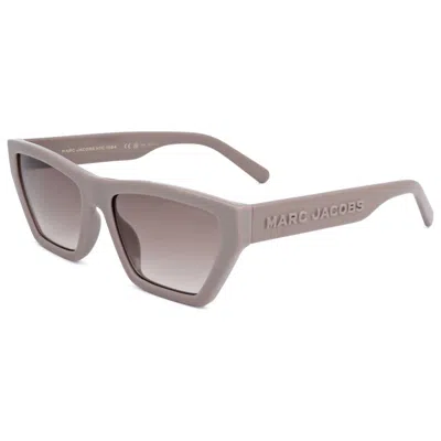 Marc Jacobs Women's Sunglasses