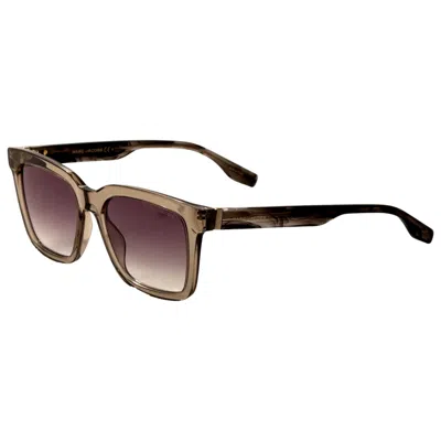 Marc Jacobs Women's Sunglasses