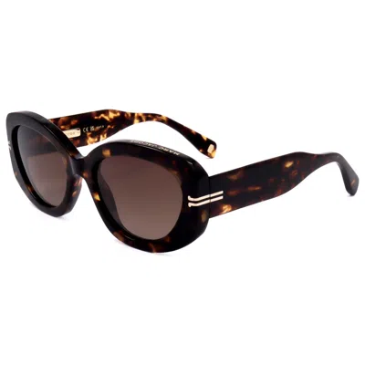 Marc Jacobs Women's Sunglasses