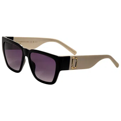 Marc Jacobs Women's Sunglasses