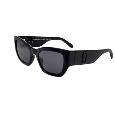 Marc Jacobs Women's Sunglasses