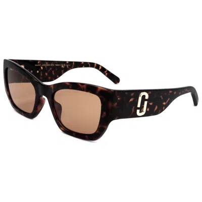 Marc Jacobs Women's Sunglasses