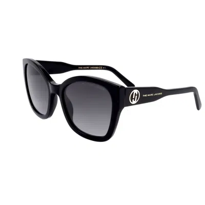 Marc Jacobs Women's Sunglasses