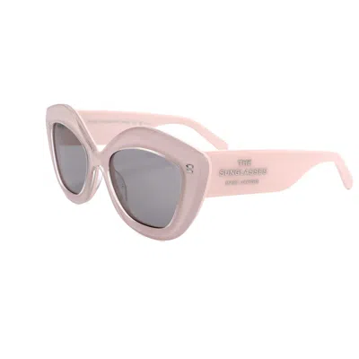 Marc Jacobs Women's Sunglasses