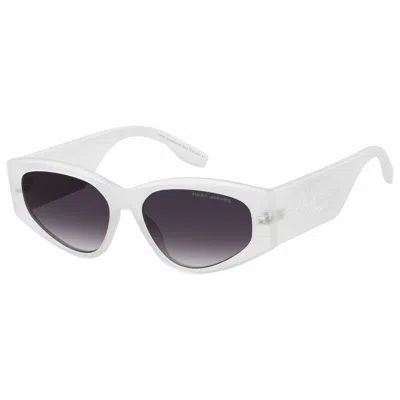 Marc Jacobs Women's Sunglasses