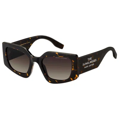Marc Jacobs Women's Sunglasses