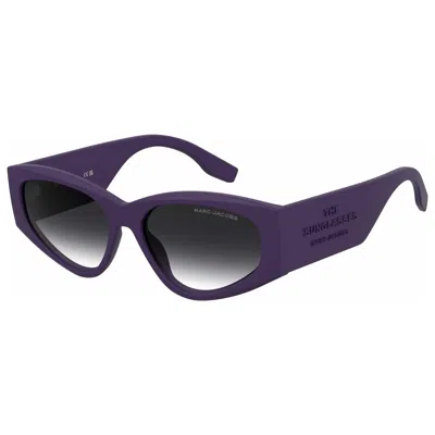 Marc Jacobs Women's Sunglasses