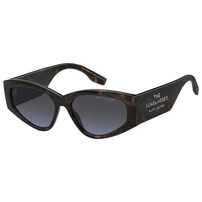 Marc Jacobs Women's Sunglasses