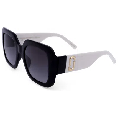 Marc Jacobs Women's Sunglasses