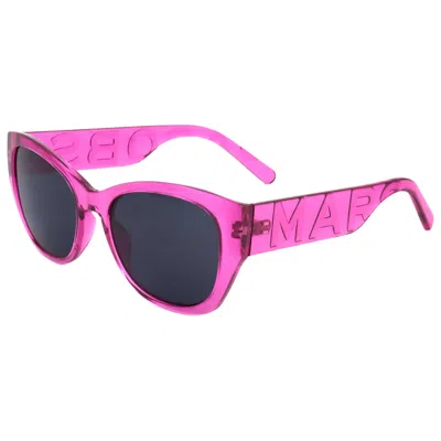 Marc Jacobs Women's Sunglasses