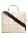 Marc Jacobs The Canvas Medium Tote Bag In 260