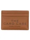 Marc Jacobs Women "the Card Case" Card Case In Multi