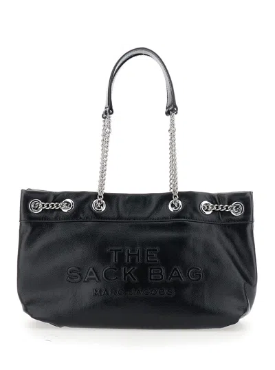Marc Jacobs Women The  Chain Sack In Multi
