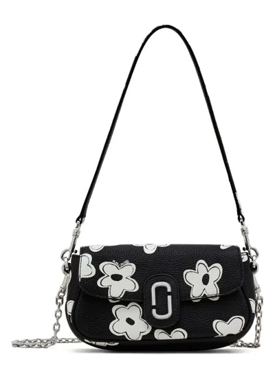 Marc Jacobs Women's The Clover Shoulder Bag
