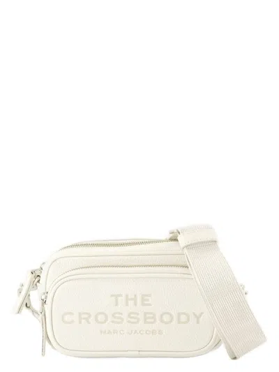 Marc Jacobs Women's The Crossbody