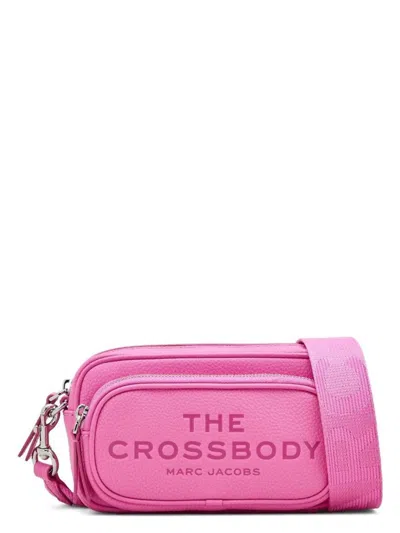 Marc Jacobs Women's The Crossbody