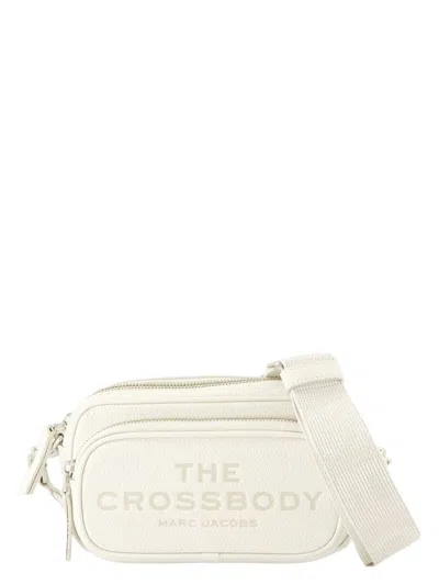 MARC JACOBS WOMEN'S THE CROSSBODY