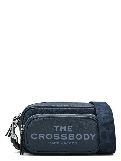 MARC JACOBS WOMEN'S THE CROSSBODY BAG