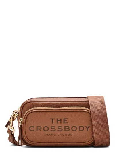 MARC JACOBS WOMEN'S THE CROSSBODY BAG