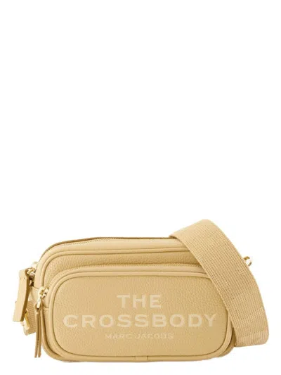 MARC JACOBS WOMEN'S THE CROSSBODY BAG