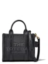Marc Jacobs The Crossbody Tote