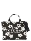 Marc Jacobs Women's The Medium Tote