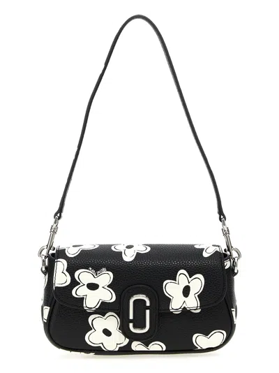 Marc Jacobs Women 'the Daisy Clover' Shoulder Bag In Multi
