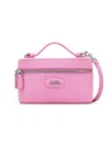 Marc Jacobs Women's The Everyday Vanity Bag In Pink