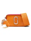 Marc Jacobs The Snapshot Bag In 818