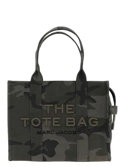 Marc Jacobs Women's The Large Tote