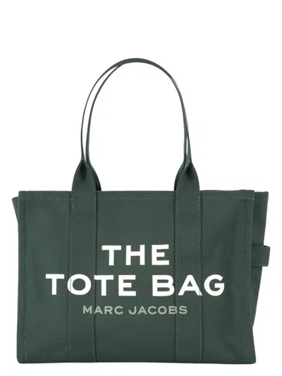 MARC JACOBS WOMEN'S THE LARGE TOTE
