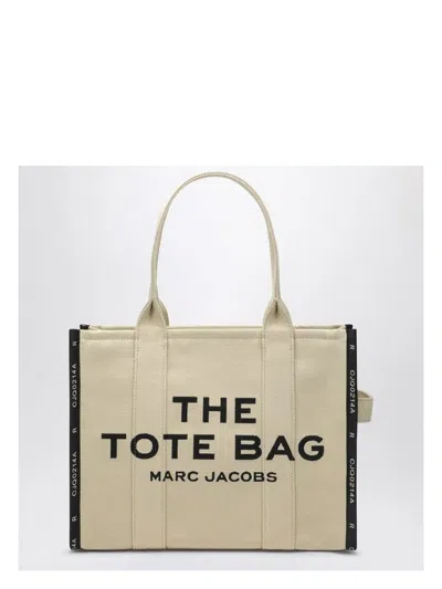 Marc Jacobs Women's The Large Tote Bag