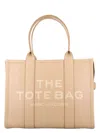 Marc Jacobs Women's The Large Tote Bag