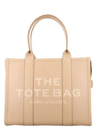 Marc Jacobs Women's The Large Tote Bag