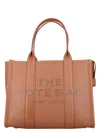 Marc Jacobs Women's The Large Tote Bag