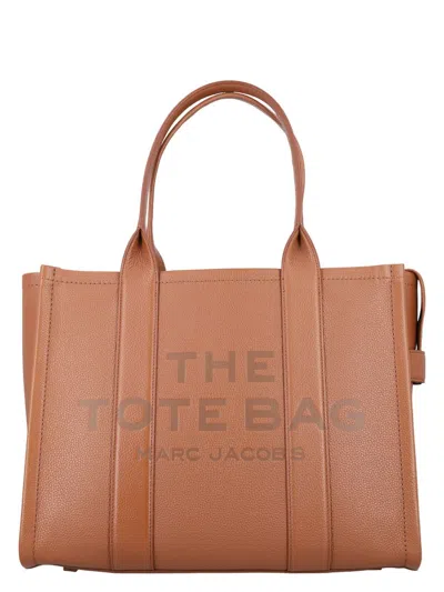 Marc Jacobs Women's The Large Tote Bag