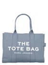 Marc Jacobs Women's The Large Tote Bag