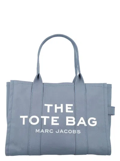 Marc Jacobs Women's The Large Tote Bag