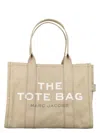 Marc Jacobs The Large Tote Bag