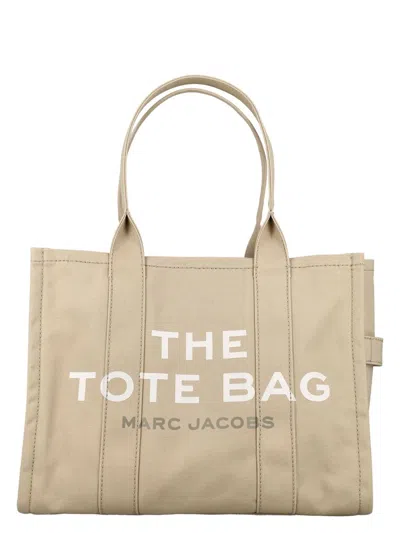 Marc Jacobs Women's The Large Tote Bag