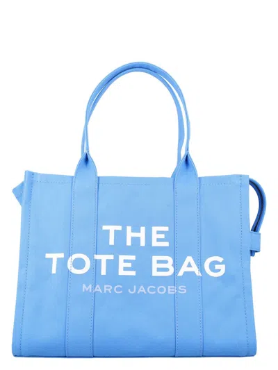 MARC JACOBS WOMEN'S THE LARGE TOTE BAG