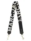 Marc Jacobs Women's The Logo Shoulder Strap