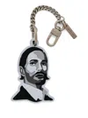 Marc Jacobs Women The Marc Face Charm