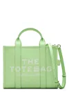 Marc Jacobs Women's The Medium Tote